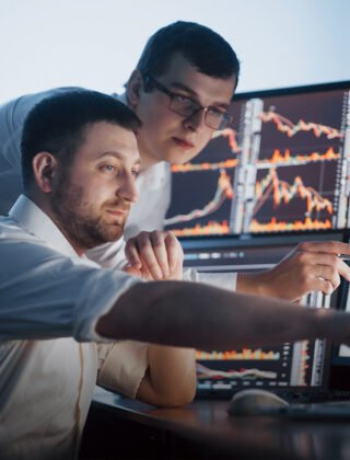 vigiliayanalisisderiesgo