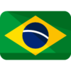 brasil_flag_movisafe.png