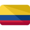 colombia_flag_movisafe.png
